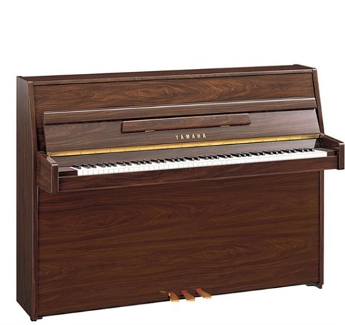 Upright Piano Yamaha MC101